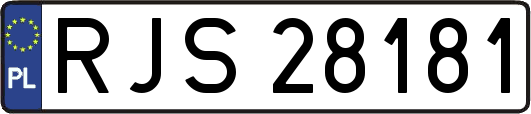 RJS28181