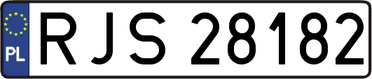 RJS28182