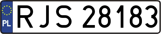 RJS28183