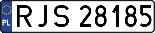 RJS28185