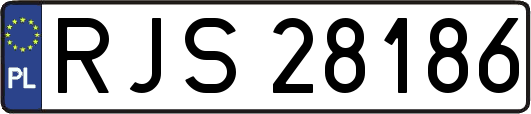 RJS28186