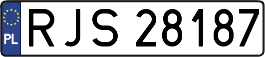 RJS28187