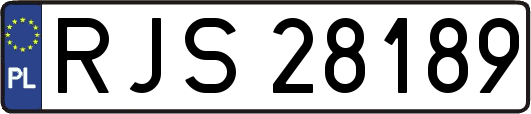 RJS28189