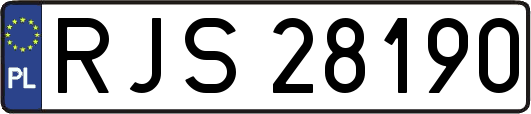 RJS28190