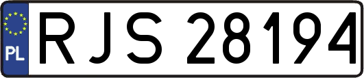 RJS28194