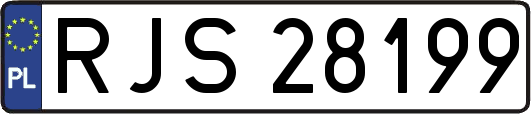 RJS28199