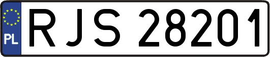 RJS28201