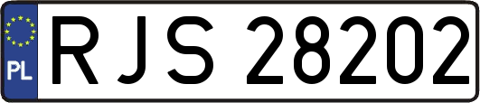 RJS28202