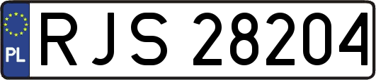 RJS28204