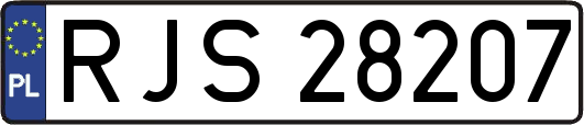 RJS28207