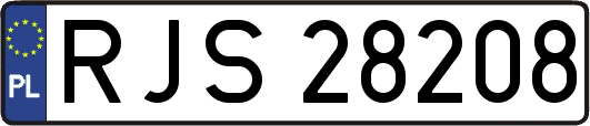 RJS28208