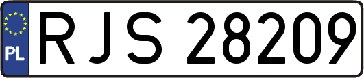 RJS28209