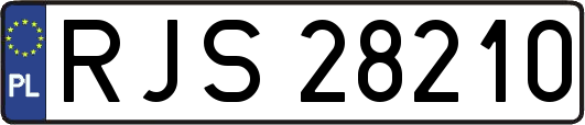 RJS28210
