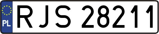 RJS28211