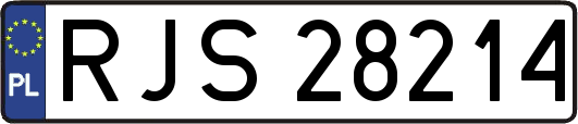 RJS28214