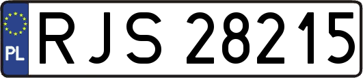 RJS28215