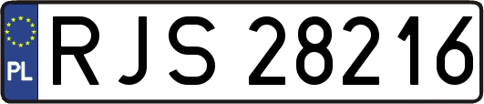 RJS28216