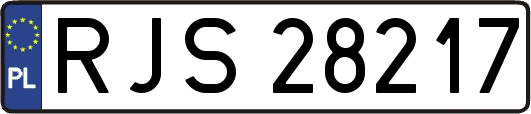RJS28217
