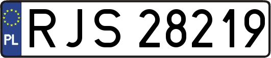 RJS28219