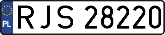 RJS28220