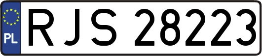 RJS28223