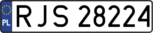 RJS28224