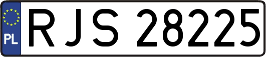 RJS28225