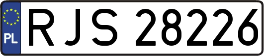 RJS28226