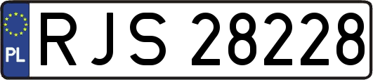RJS28228