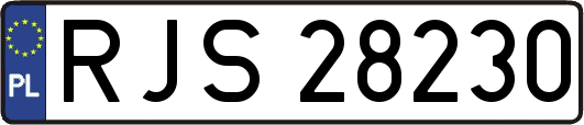 RJS28230
