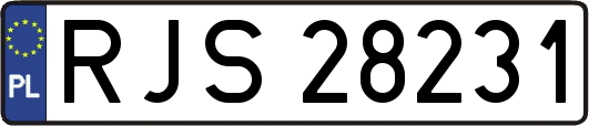 RJS28231
