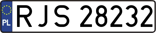 RJS28232