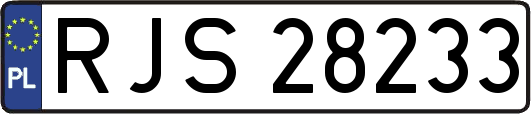 RJS28233