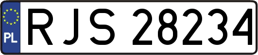RJS28234