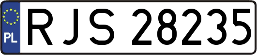 RJS28235