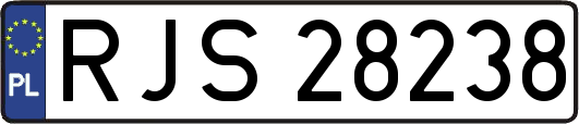 RJS28238
