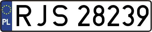 RJS28239