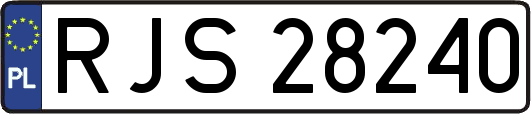 RJS28240