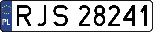 RJS28241