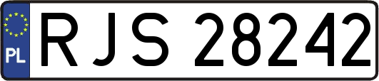 RJS28242