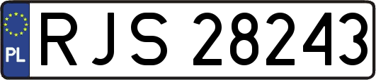 RJS28243