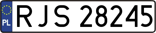 RJS28245