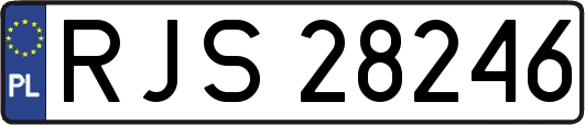 RJS28246