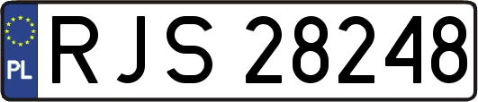 RJS28248