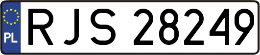 RJS28249