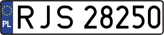 RJS28250