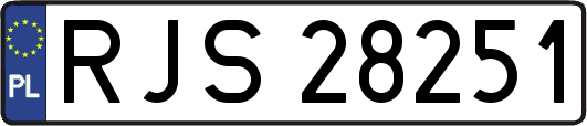 RJS28251