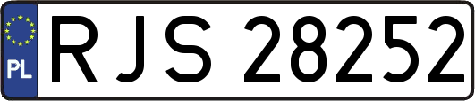 RJS28252