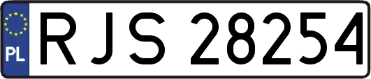 RJS28254