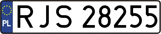 RJS28255
